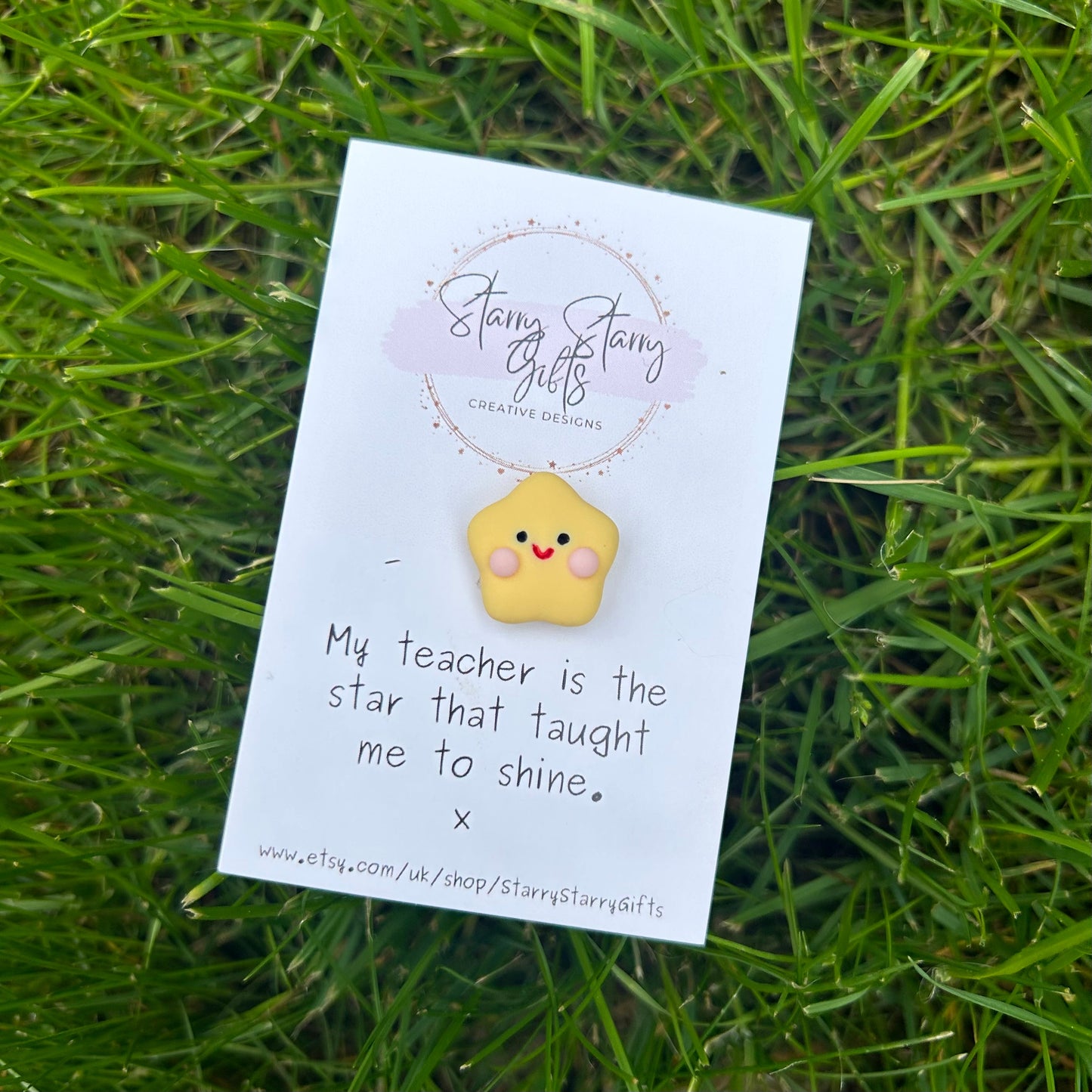 Pocket Hug Message Token