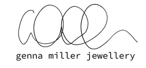 Genna Miller Jewellery