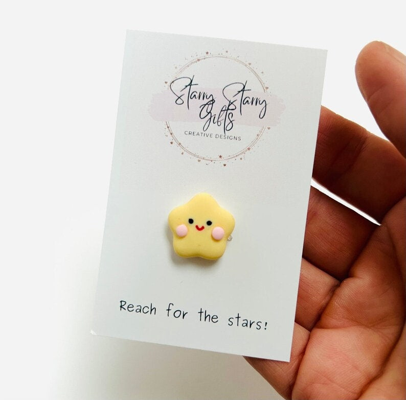 Pocket Hug Message Token